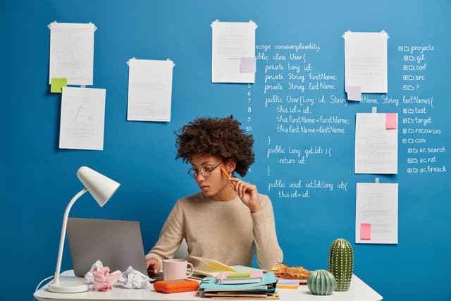 Digital PR