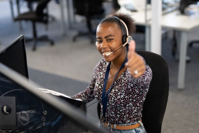 Introduction to Sales Pitching