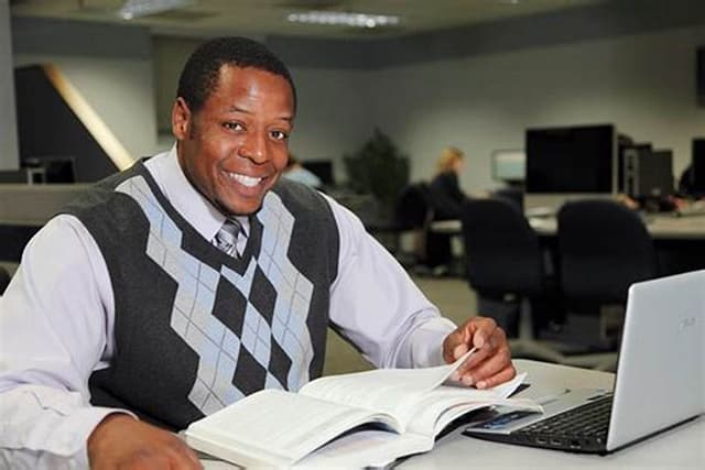 Basic Sales Strategy Concepts