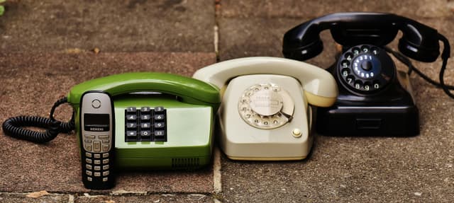 Familiarize with PR tools