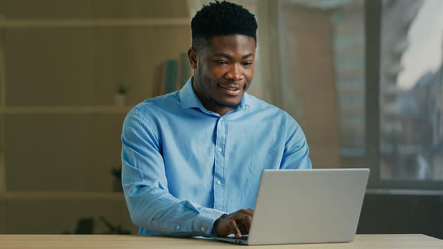 Email campaign support