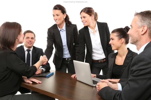 Motivation And Engagement