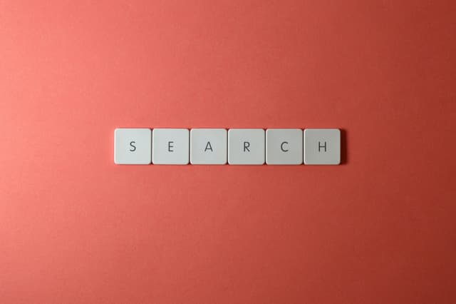 Planification d'une Campagne SEO