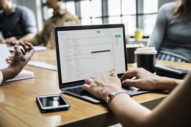 Enhancing Transparency