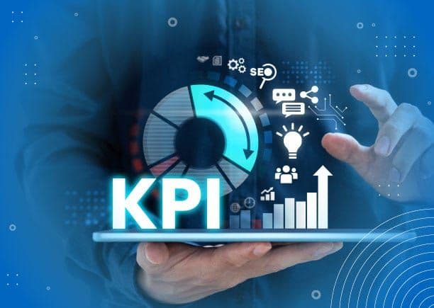 Performance Metrics
