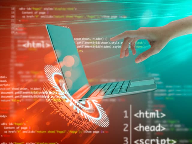 Optimisation des Performances et SEO career pathway