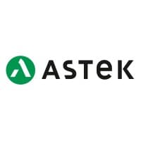 Comprendre l'entreprise Astek Group career pathway
