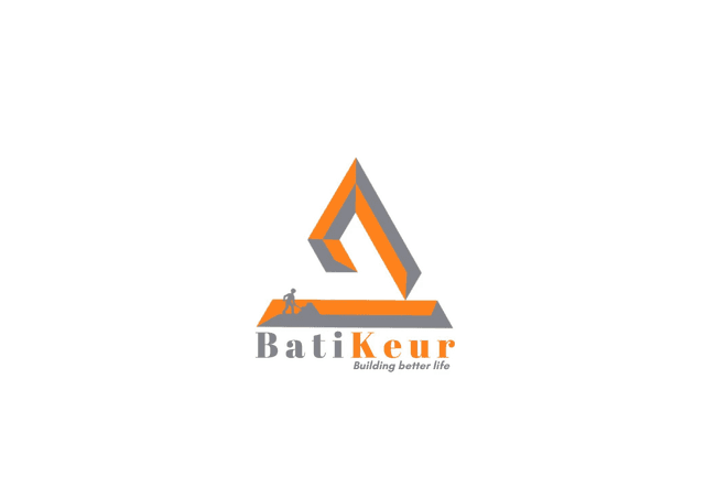 Explorer Bakiteur