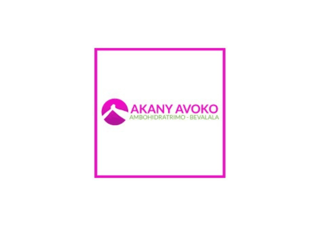 Explorer Akany Avoko Ambohidratrimo Bevalala