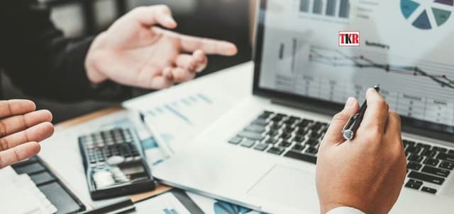 Raising Equity  career pathway