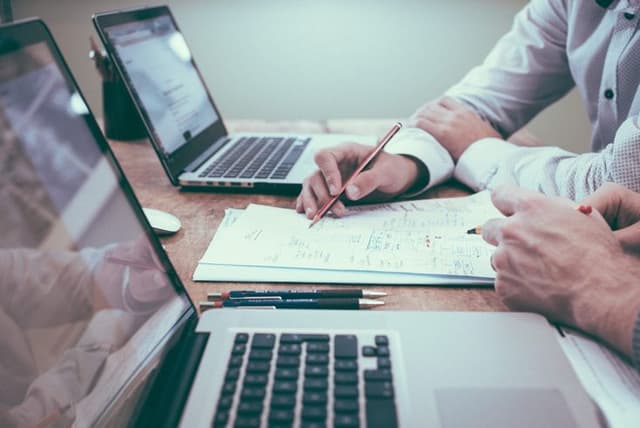 Cap Table Management career pathway