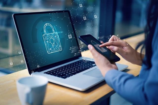 Keep It Simple Security (KISS) career pathway