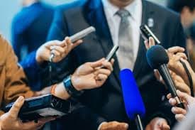 Write a Speech for the CEO 
