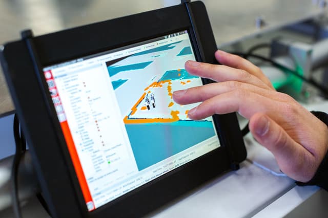 Getting Started with Design Software and Prototyping Tools