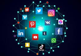 Social Media Campaign Management