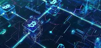 Development Environment Setup for Blockchain Development