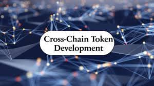 Cross-Chain Development