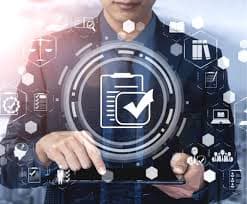 Cargo Quality & Compliance Management
