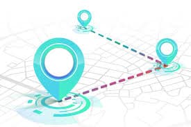 Route Optimization & Delivery Efficiency