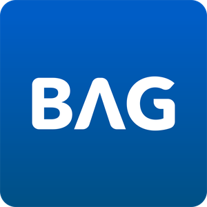 BAG: Instructional Designer Associate image