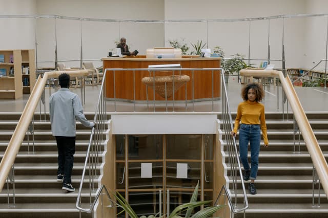 Creating and Implementing PR Campaigns experience