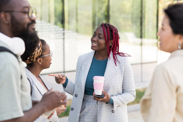 Explore PR ethics experience