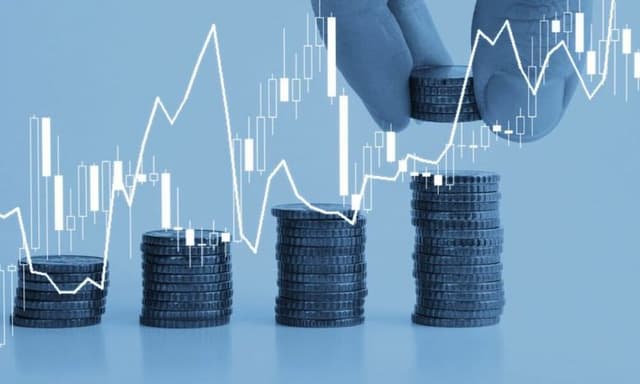 Boot Strapped  experience