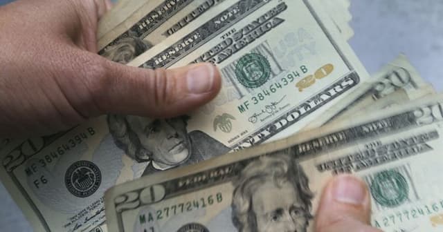 Raising Debt  experience