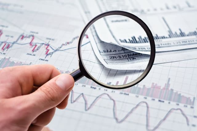 Business Valuation  experience