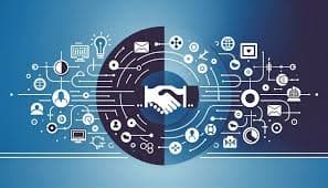 Developing Comprehensive PR Strategies experience