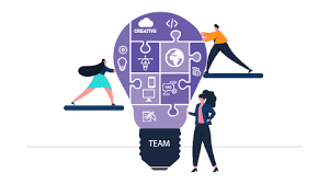 Design Leadership & Cross-functional Collaboration experience