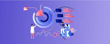 Advanced Data Analysis experience