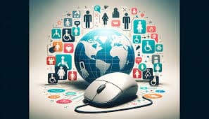 Design Ethics and Inclusivity experience