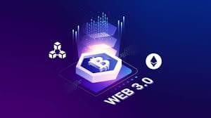 Web3 Fundamentals experience