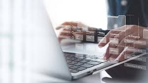 Development Tools Practice experience