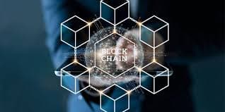 Frontend Integration experience