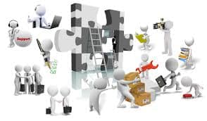 Morning Operations Coordination  experience