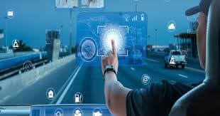 Driver Relations & Fleet Management experience