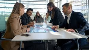 Delivery Crisis Management experience