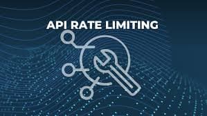 Implement Rate Limiter Middleware experience