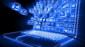 Deploy and Present Your API experience