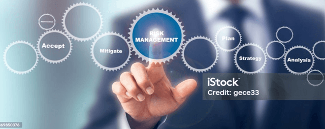 Implementing Risk-Based Audit Methodology for SME Clients experience