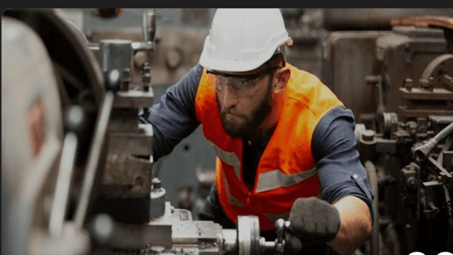 Basic Equipment Installation and Configuration experience