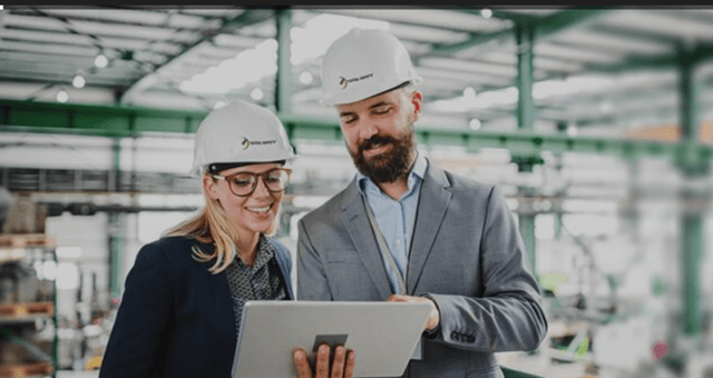 Safety Protocols and Regulatory Compliance experience