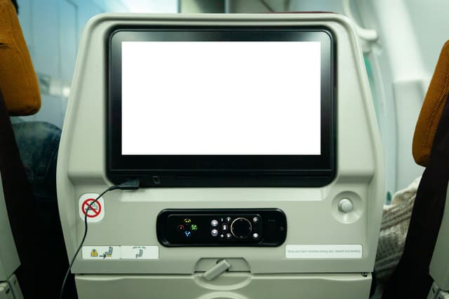 Assisting with Media Monitoring experience