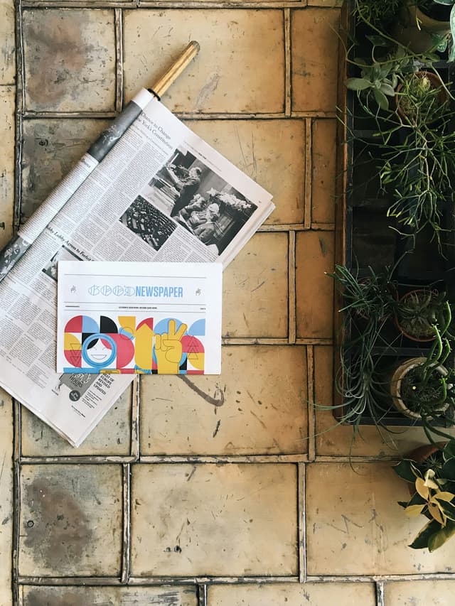 Drafting a Press Release for a New Book Launch experience