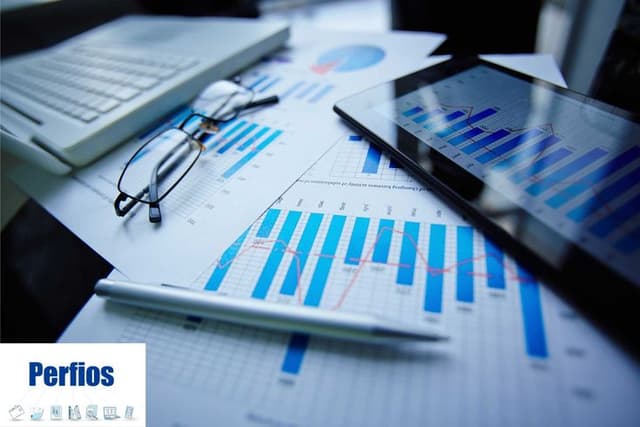 Valuation Reports experience