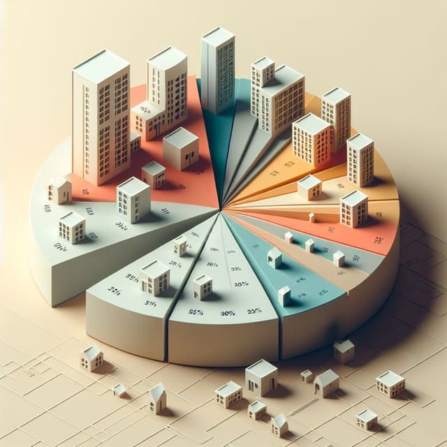 Has Investor Pipeline experience