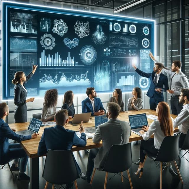 Management Buyout (MBO) experience