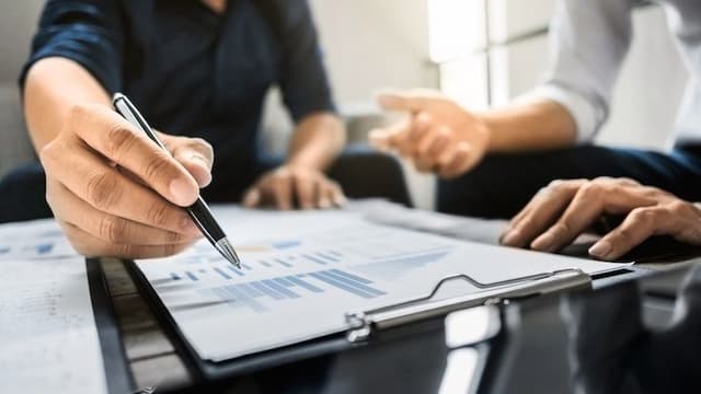 Simple Agreement For Future Equity (SAFE) experience